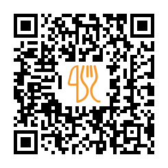 QR-code link către meniul Lago Azul