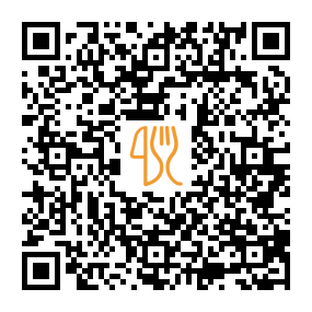 QR-code link către meniul Cafetería Pizzería La Estación