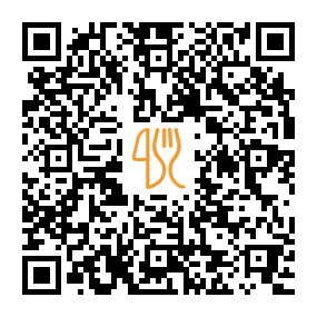 QR-code link către meniul Arlia Gusto Galateo