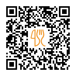 QR-code link către meniul Mcdonald's