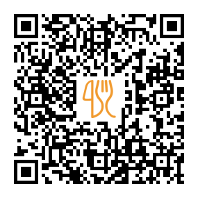 QR-code link către meniul Mountain Mudd Espresso