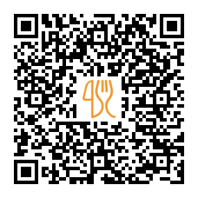 QR-code link către meniul Mesón La Montanera