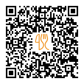 QR-code link către meniul Ca Jacinto