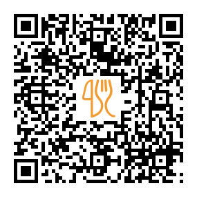 QR-code link către meniul Restaurace U Mitika