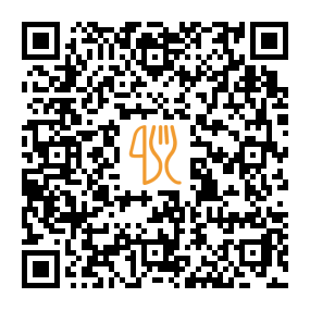 QR-code link către meniul Nothing Bundt Cakes