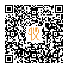 QR-code link către meniul Lucky Wok Restaurant