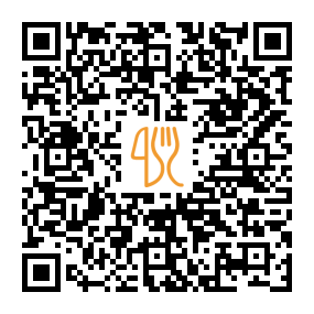 QR-code link către meniul Sala Alternativa Hippytano