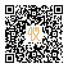 QR-code link către meniul Piegallo