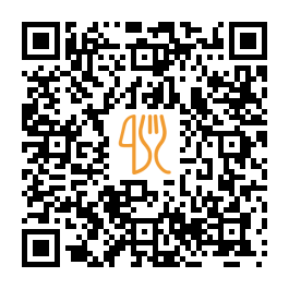 QR-code link către meniul Subway