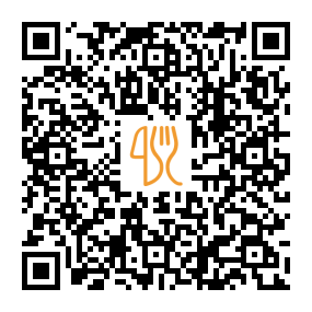 QR-code link către meniul Cafè Feynsinn