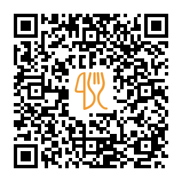 QR-code link către meniul El Redoli