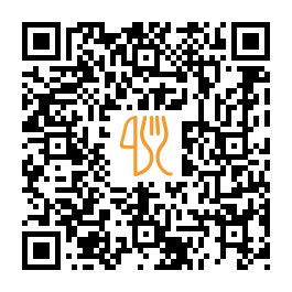 QR-code link către meniul Arturo's Grill 2