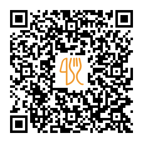 QR-code link către meniul Seabeck Pizza