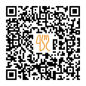 QR-code link către meniul Vaishali Bakery And Sweet