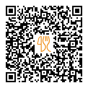 QR-code link către meniul Plage