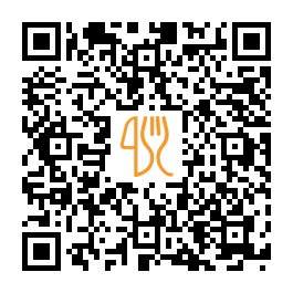 QR-code link către meniul King Buffet