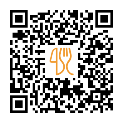 QR-code link către meniul China King