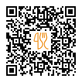 QR-code link către meniul Perú Gourmet