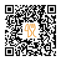 QR-code link către meniul Poblanos