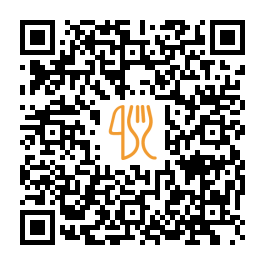 QR-code link către meniul Osaka Sucy