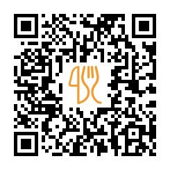 QR-code link către meniul Noa Noa