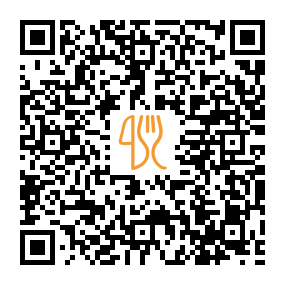 QR-code link către meniul Mesón Julio Casarejos