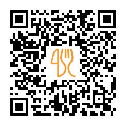 QR-code link către meniul Popeyes