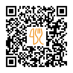 QR-code link către meniul Caralan