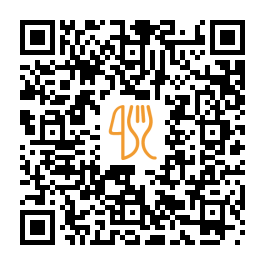 QR-code link către meniul Duque's Parilla