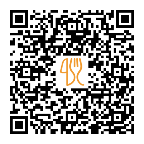 QR-code link către meniul Saffron Patch