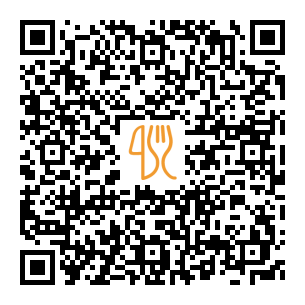 QR-code link către meniul Cafeteria Villalba