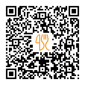 QR-code link către meniul Little Caesars Pizza