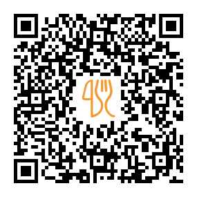 QR-code link către meniul Bianchini Mercato