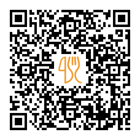 QR-code link către meniul Taverne Artemis