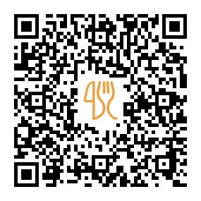 QR-code link către meniul L'antica Pizza