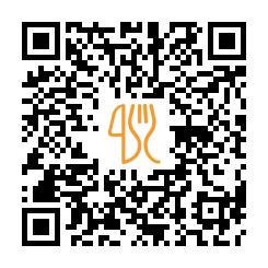 QR-code link către meniul Corea