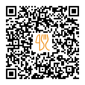 QR-code link către meniul Dragon Island Iv