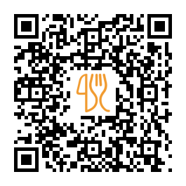 QR-code link către meniul La Forca