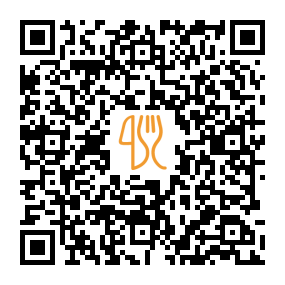 QR-code link către meniul Ratskeller