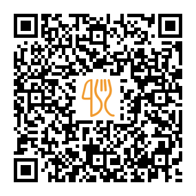 QR-code link către meniul Teriyaki Madness