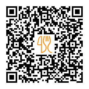 QR-code link către meniul La Locanda Sardina