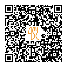 QR-code link către meniul Mcdonald's