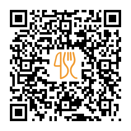 QR-code link către meniul Boys