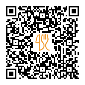 QR-code link către meniul Ashurst Chinese Chippy