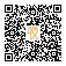 QR-code link către meniul Bistro Regent Pamiers