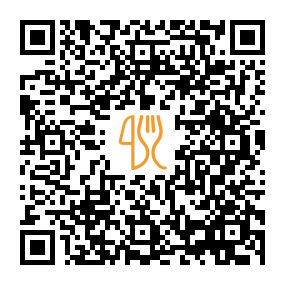 QR-code link către meniul Gonzalez Alvarez Eugenia