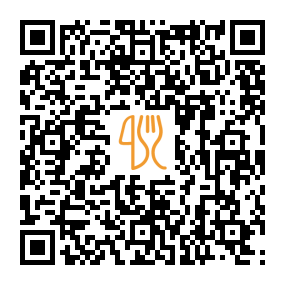 QR-code link către meniul Sushi Masa