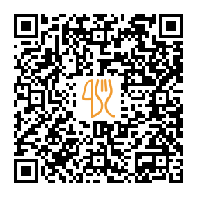 QR-code link către meniul Great Harvest Bread Co.