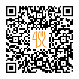 QR-code link către meniul Sake