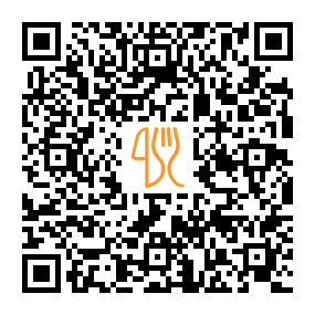 QR-code link către meniul Cantinos Pizzaria